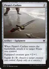Product image for Pirate's Cutlass
