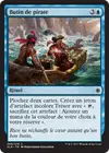 Product image for Butin de pirate