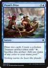 Product image for Pirate's Prize