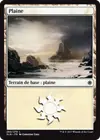 Product image for Plaine