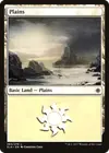 Product image for Plains