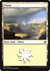 Product image for Plains