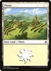 Product image for Plains
