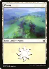 Product image for Plains