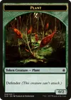 Product image for Plant