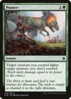 Product image for Pounce