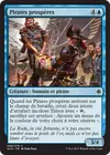 Product image for Pirates prospères