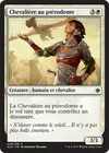 Product image for Chevalière au ptérodonte