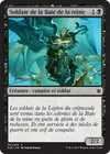 Product image for Soldate de la Baie de la reine