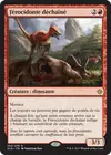 Product image for Férocidonte déchaîné