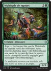 Product image for Multitude de raptors