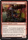 Product image for Coureur du gréement