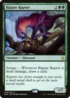 Product image for Ripjaw Raptor