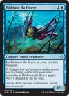 Product image for Rôdeuse du fleuve