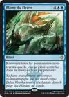 Product image for Blâme du fleuve