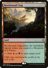 Product image for Rootbound Crag