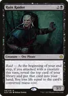 Product image for Ruin Raider