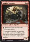 Product image for Gobelin fouineur