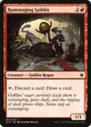 Product image for Rummaging Goblin