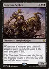 Product image for Sanctum Seeker
