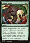 Product image for Savage Stomp