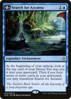 Product image for Search for Azcanta // Azcanta, the Sunken Ruin