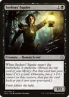 Product image for Seekers' Squire