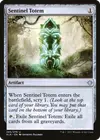 Product image for Sentinel Totem