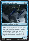Product image for Apprentie modeleuse