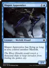 Product image for Shaper Apprentice