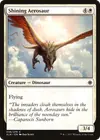 Product image for Shining Aerosaur