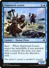 Product image for Shipwreck Looter