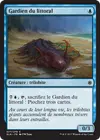 Product image for Gardien du littoral