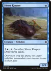 Product image for Shore Keeper