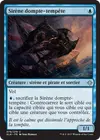 Product image for Sirène dompte-tempête