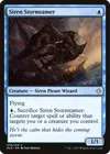 Product image for Siren Stormtamer