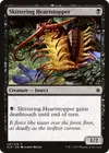 Product image for Skittering Heartstopper