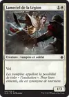 Product image for Lameciel de la Légion