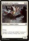 Product image for Skyblade of the Legion