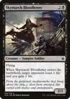 Product image for Skymarch Bloodletter