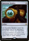 Product image for Sorcerous Spyglass