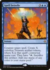 Product image for Spell Swindle