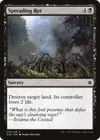 Product image for Spreading Rot