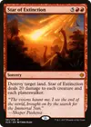 Product image for Star of Extinction