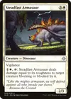 Product image for Steadfast Armasaur