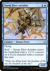 Product image for Storm Fleet Aerialist