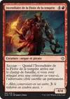 Product image for Incendiaire de la Flotte de la tempête