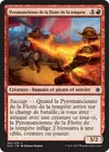 Product image for Pyromancienne de la Flotte de la tempête
