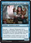 Product image for Espionne de la Flotte de la tempête