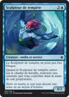 Product image for Sculpteur de tempête